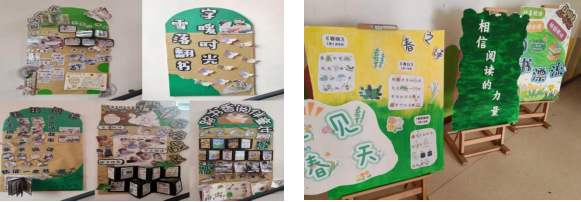 图片24.png