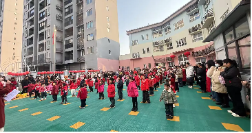 图片29.png