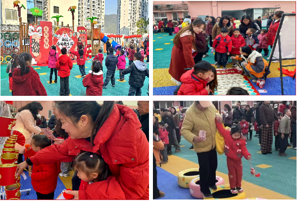 图片31.png